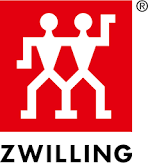 Zwilling at Cookin